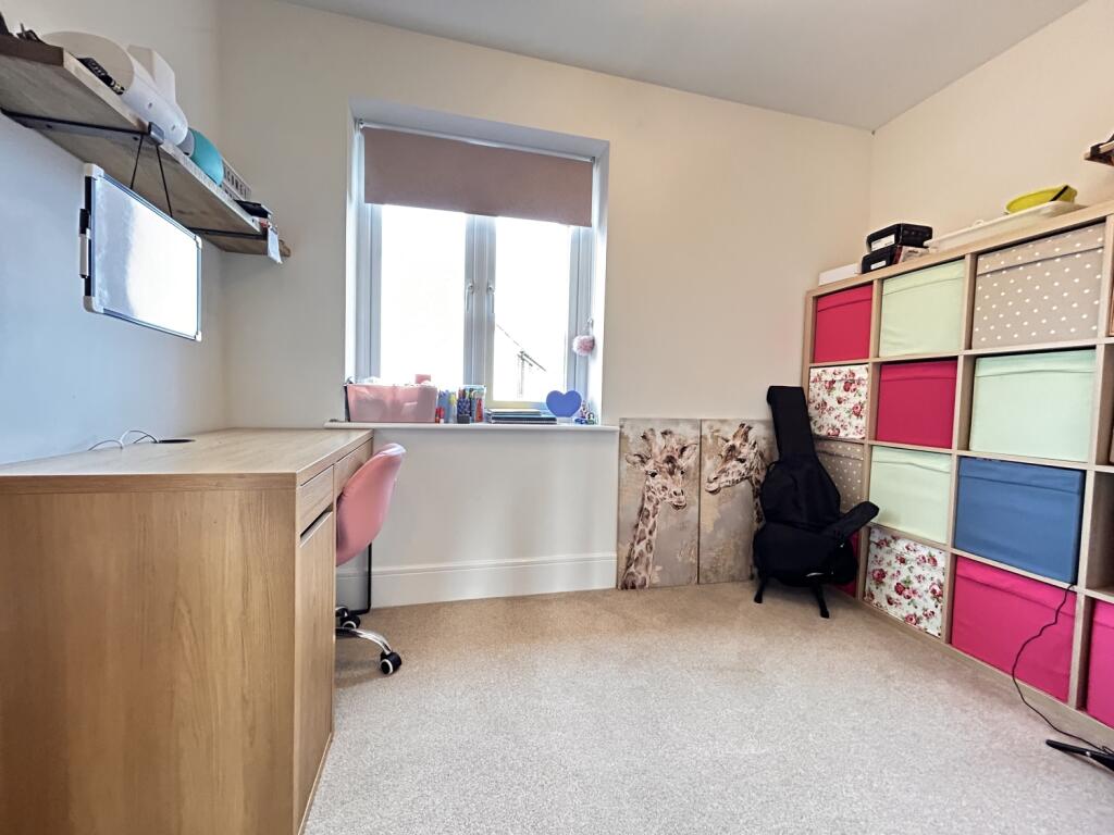 Additional image 19 of Woodburn Grove, Langley Moor, Durham, County Durham, DH7