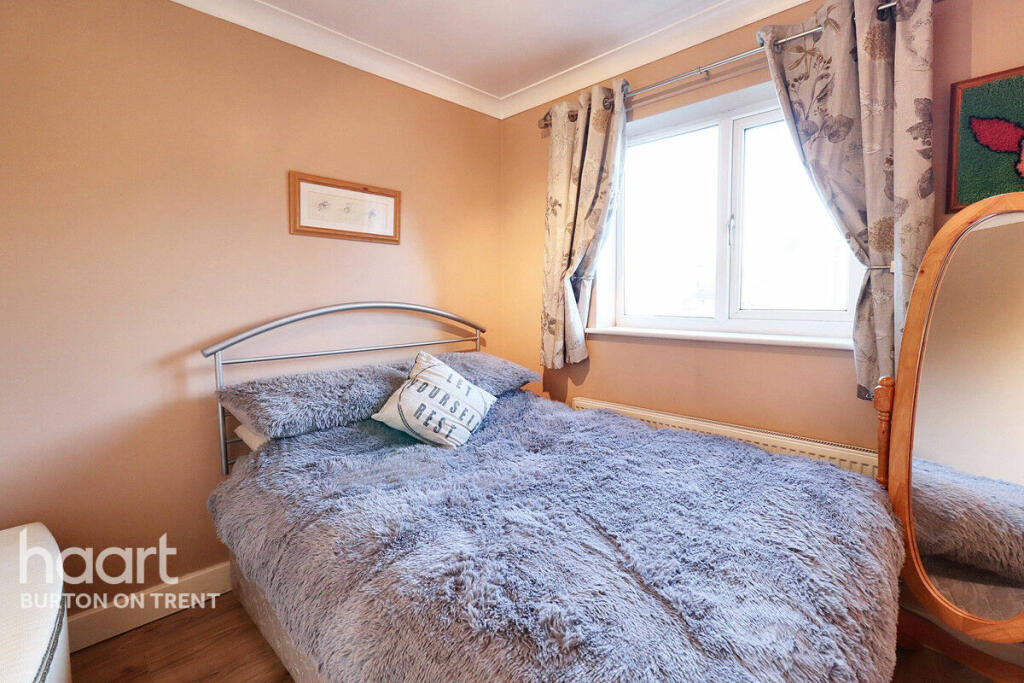 Additional image 24 of Midway Road, Swadlincote