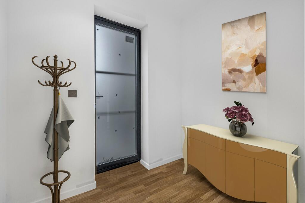 Additional image 9 of Naildown Road, Hythe, Kent, CT21