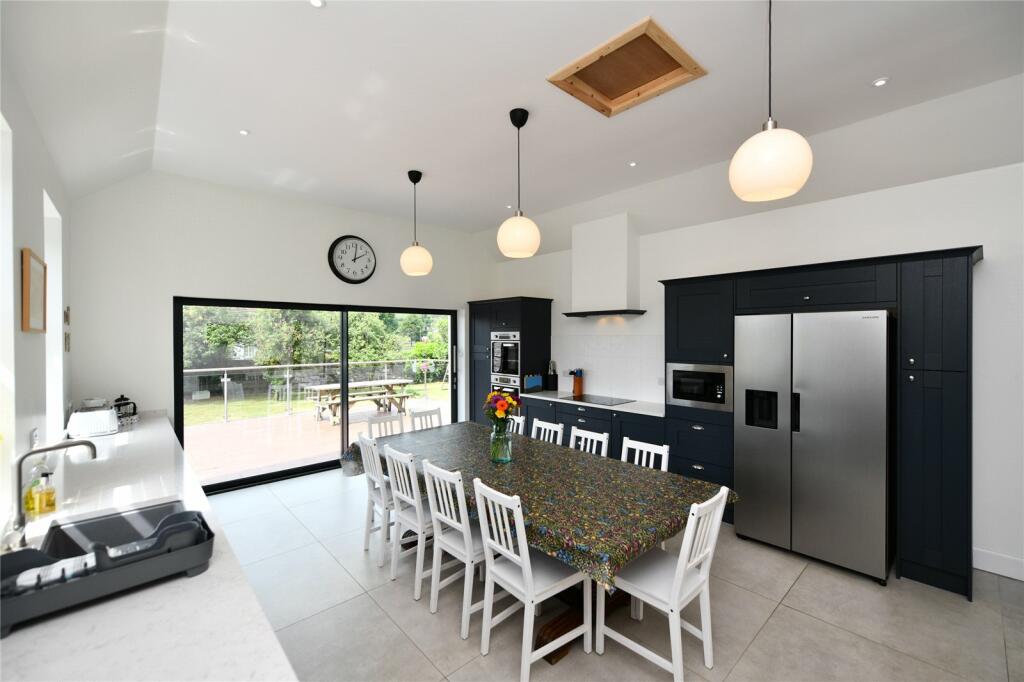 Additional image 4 of Albion House, 49 Ernespie Road, Castle Douglas, Dumfries and Galloway, South West Scotland, DG7