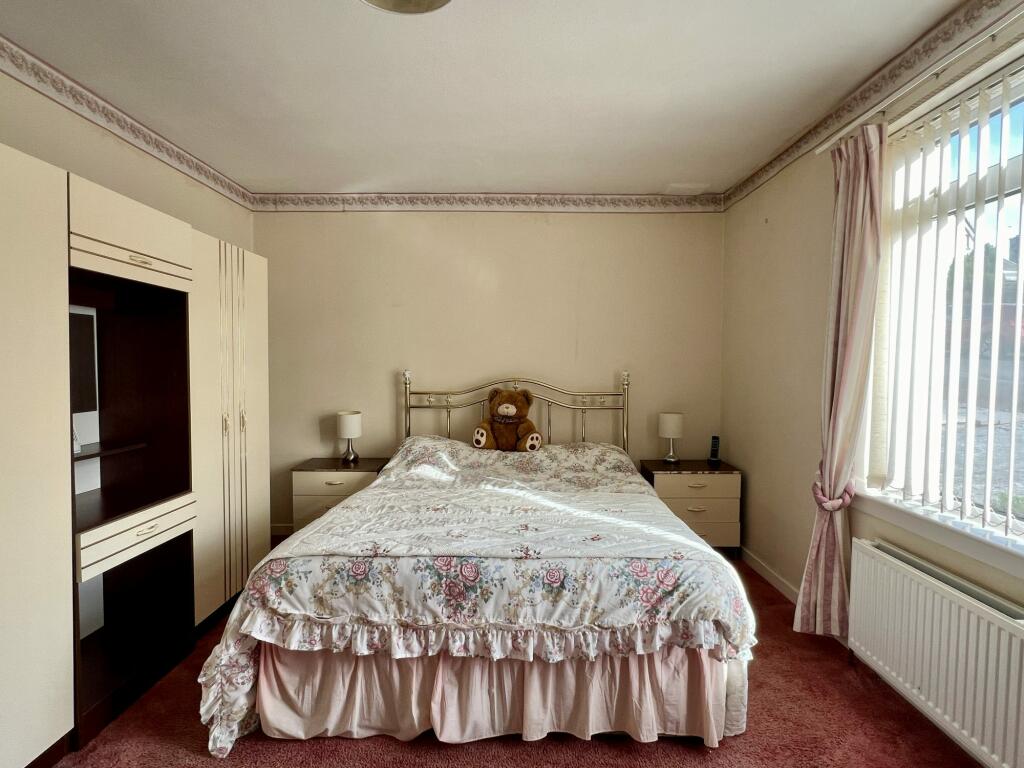 Additional image 11 of 9 Stirling Acres Road, Kirkcudbright