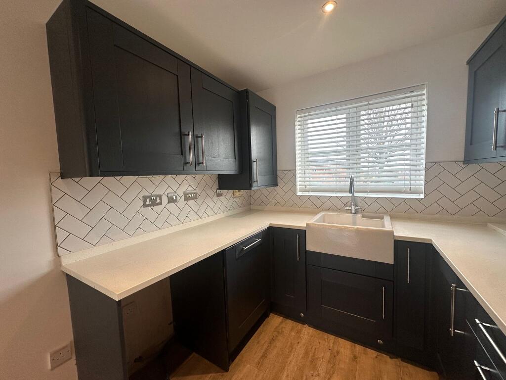 Additional image 3 of Cottage Court, Belper