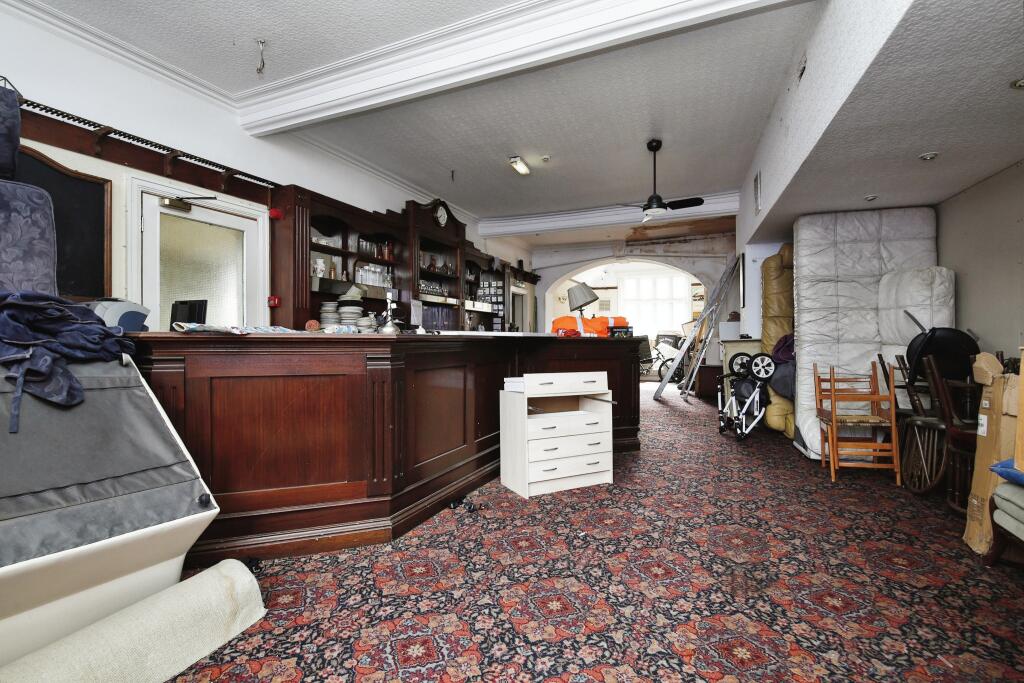 Additional image 4 of Northgate, Darlington, DL1