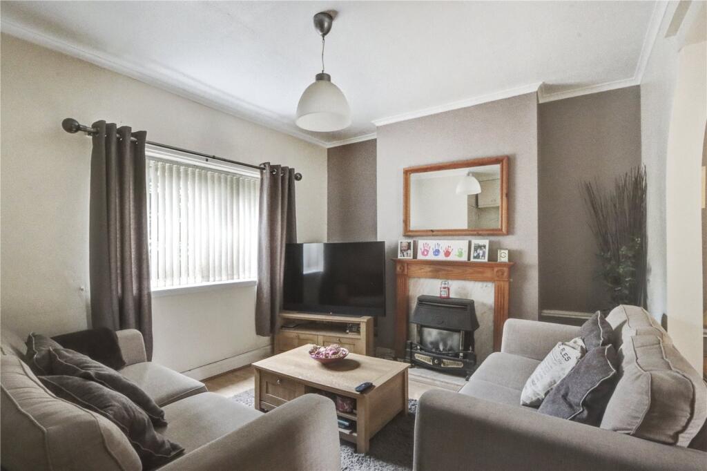 Additional image 13 of Stanley Street, Houghton Le Spring, DH5