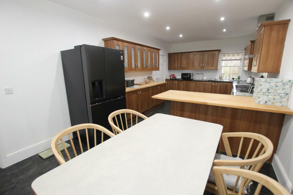 Additional image 6 of East Street, Hett Village, County Durham, DH6