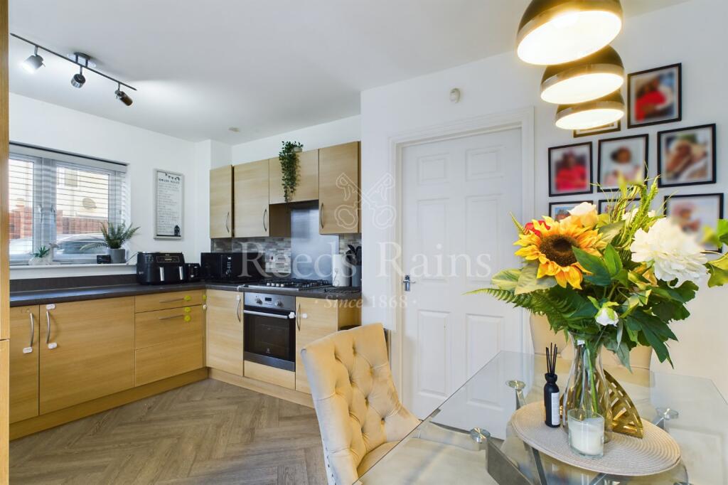 Additional image 3 of Halcrow Avenue, Dartford, Kent, DA1