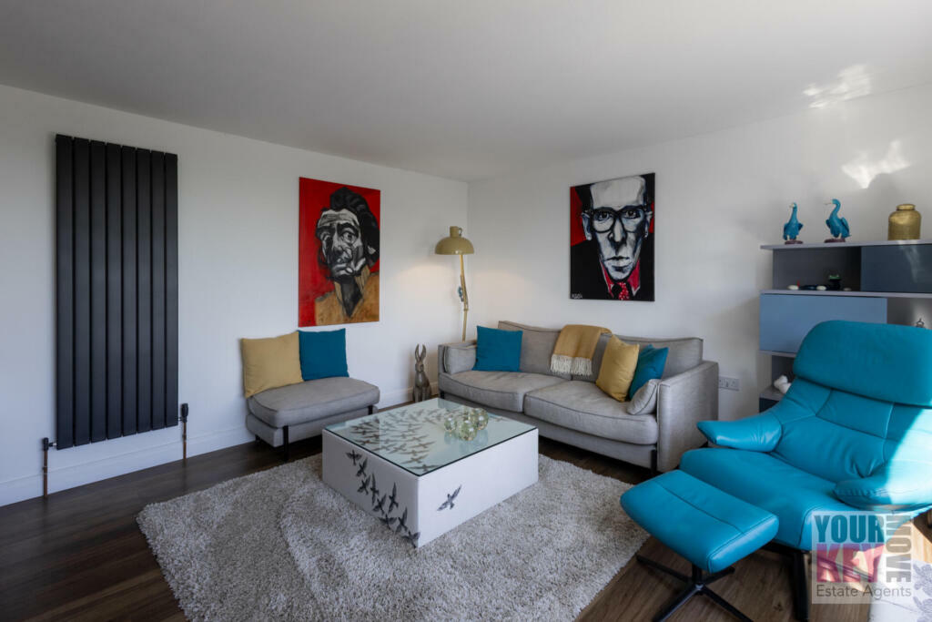 Additional image 9 of Naildown close, Seabrook, Hythe, Kent CT21 5TA