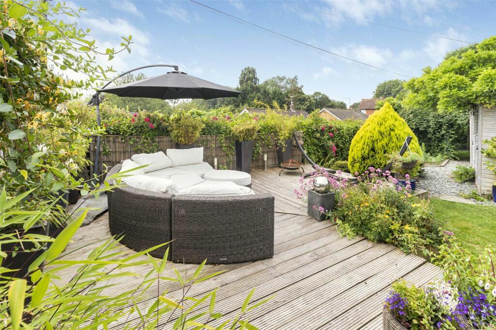 Additional image 28 of Walnut Tree Lane, Westbere, Canterbury, Kent, CT2 0HG