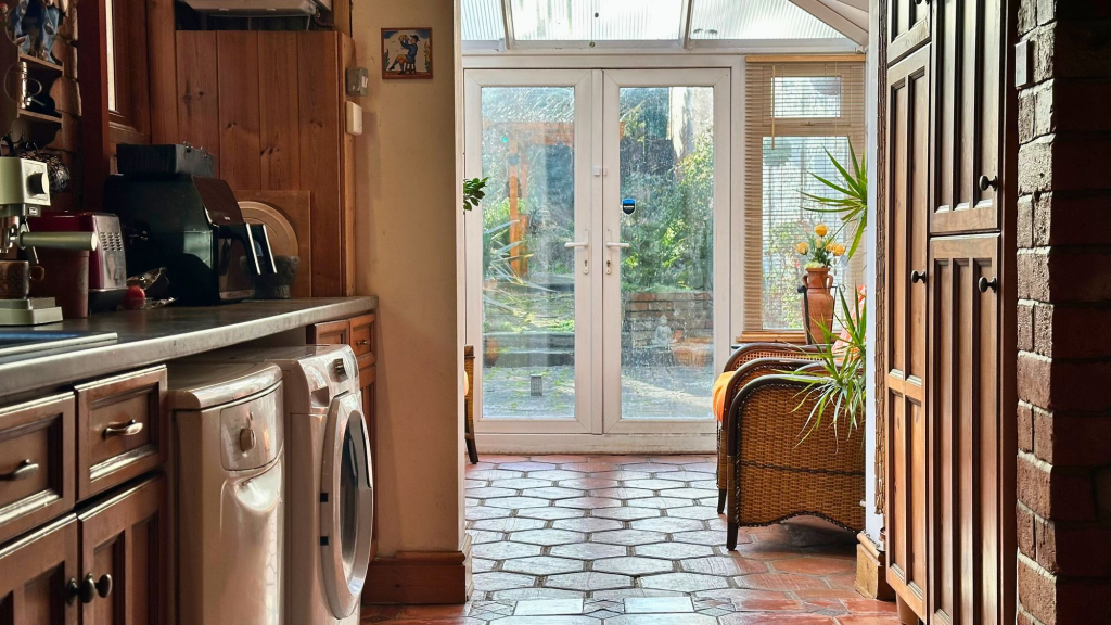 Additional image 11 of Moor Street, Coventry, CV5