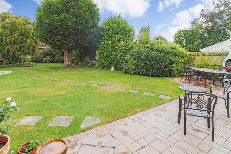 Additional image 16 of Sturry Hill, Canterbury