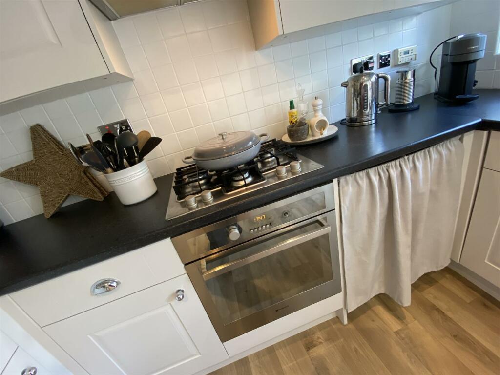 Additional image 3 of Sage Drive, Woodville, DE11 7JX