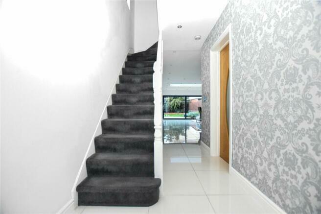 Additional image 5 of Normanhurst Avenue, Bexleyheath