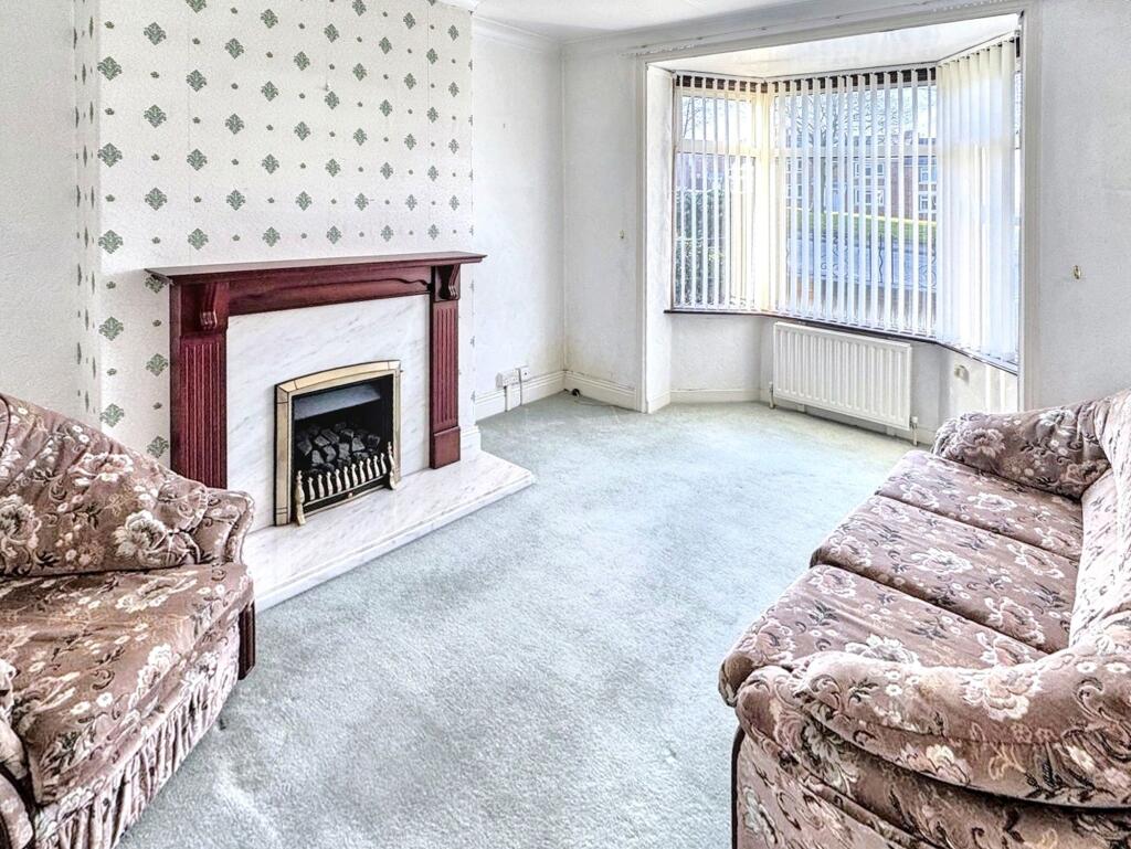 Additional image 19 of Maidstone Terrace, Philadelphia, Houghton Le Spring, Tyne and Wear, DH4 4SR