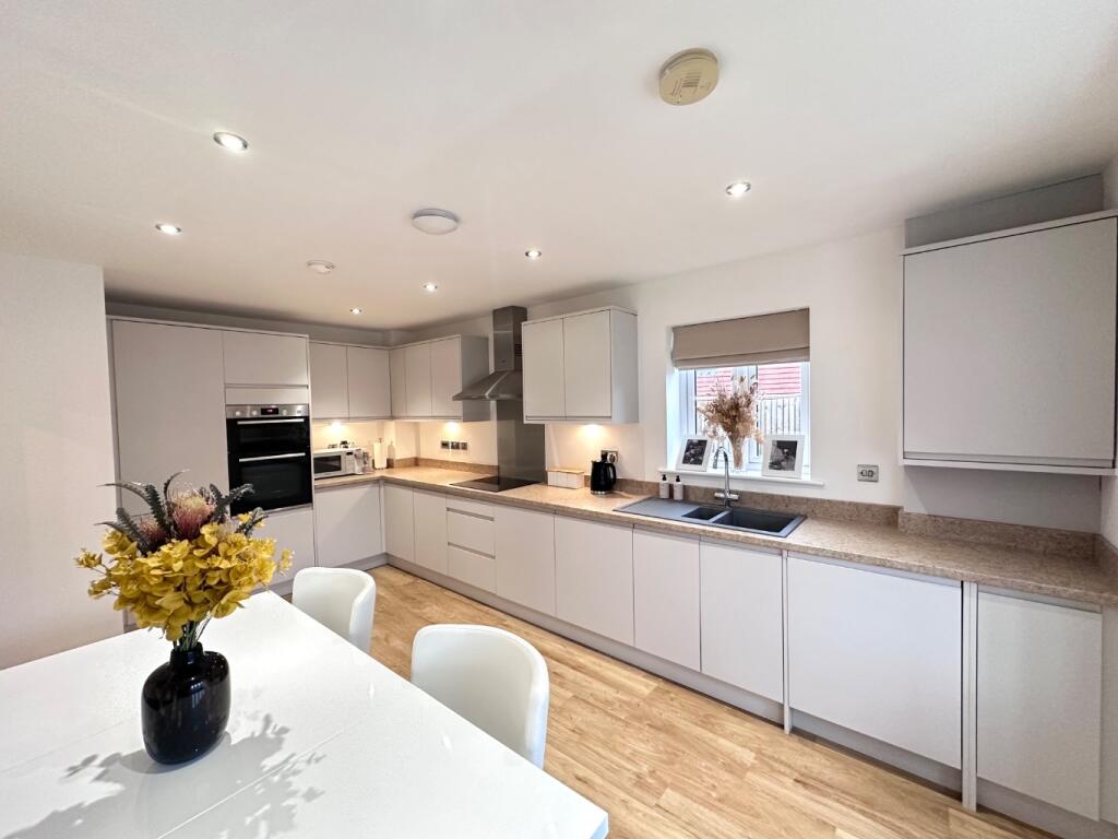 Additional image 6 of Chartham, Canterbury, Kent, CT4