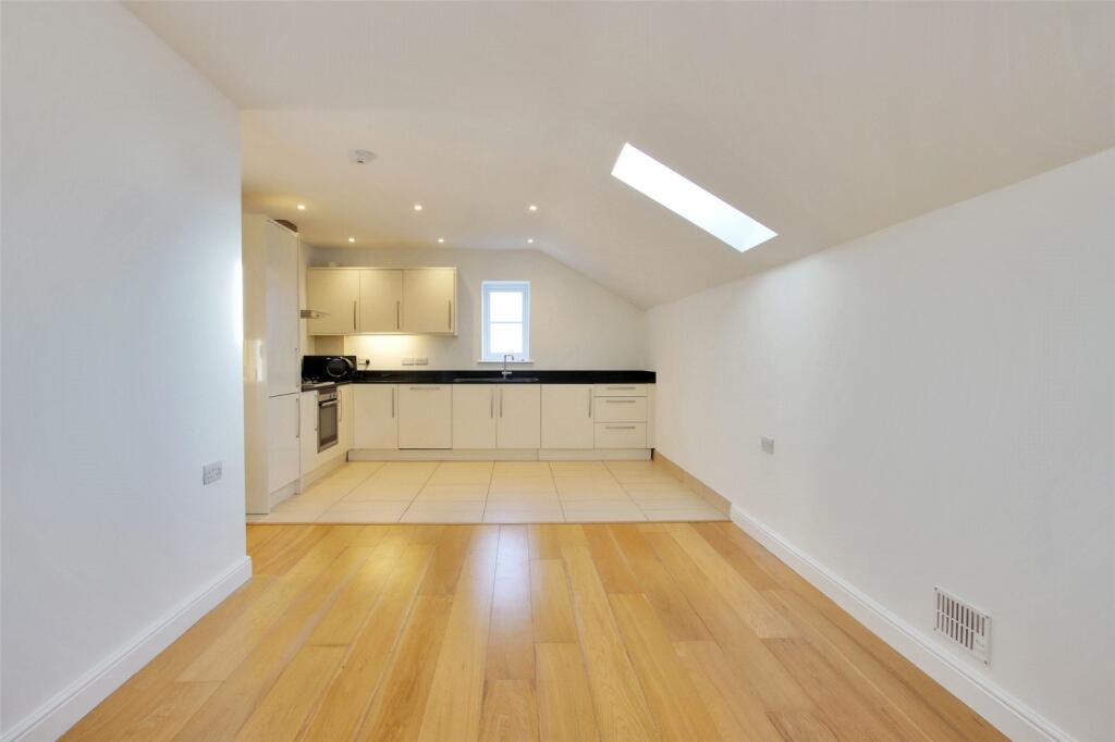 Additional image 4 of Ash Road, Hartley, Kent, DA3