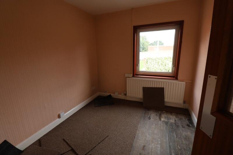 Additional image 16 of School Road, Bulkington, Bedworth, Warwickshire, CV12 9JB