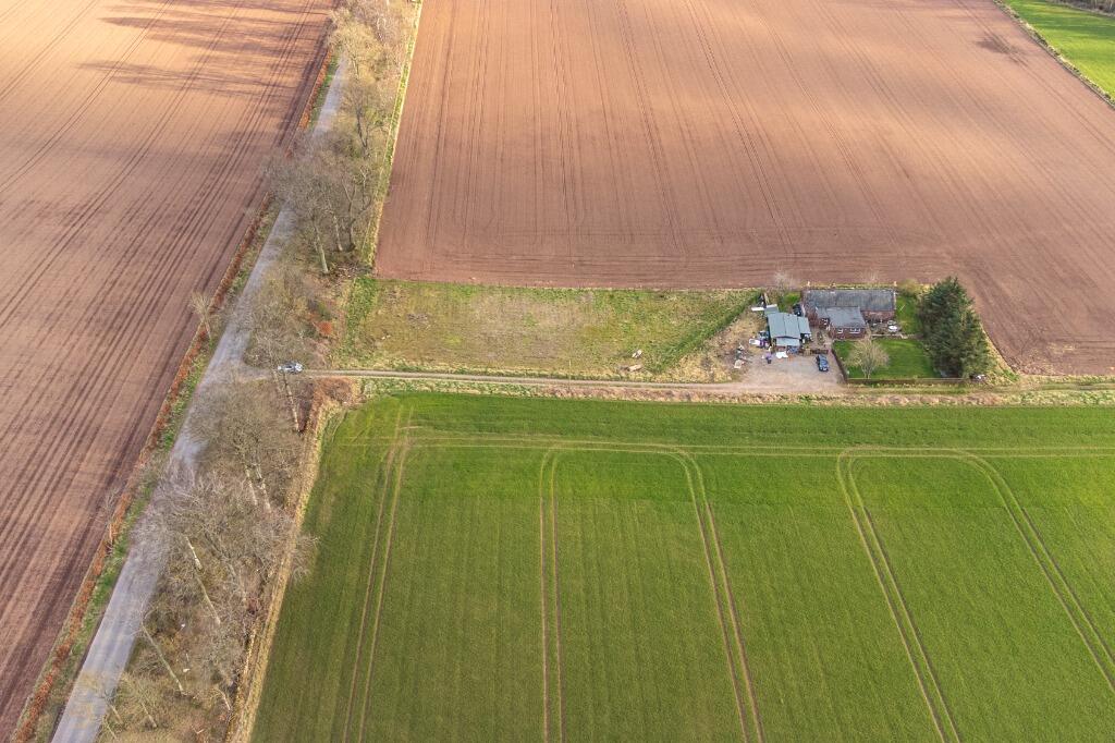 Additional image 8 of Park Cottage , Careston, Brechin, Angus, DD9