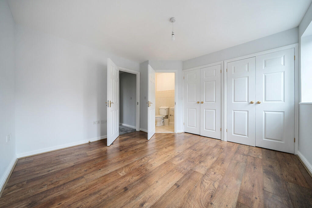 Additional image 4 of Ingress Park Avenue, Greenhithe, Kent