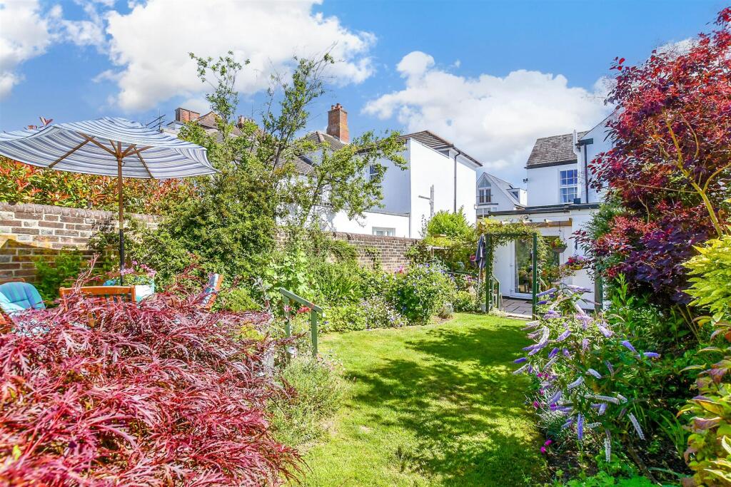 Additional image 10 of Whitstable Road, Canterbury, Kent