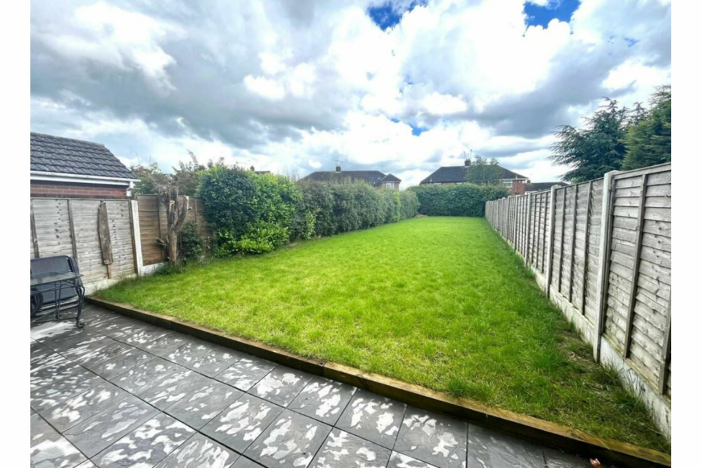 Additional image 15 of Weston Lane, Bedworth, CV12