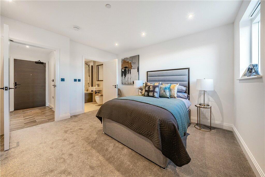 Additional image 4 of Station Road, Sidcup