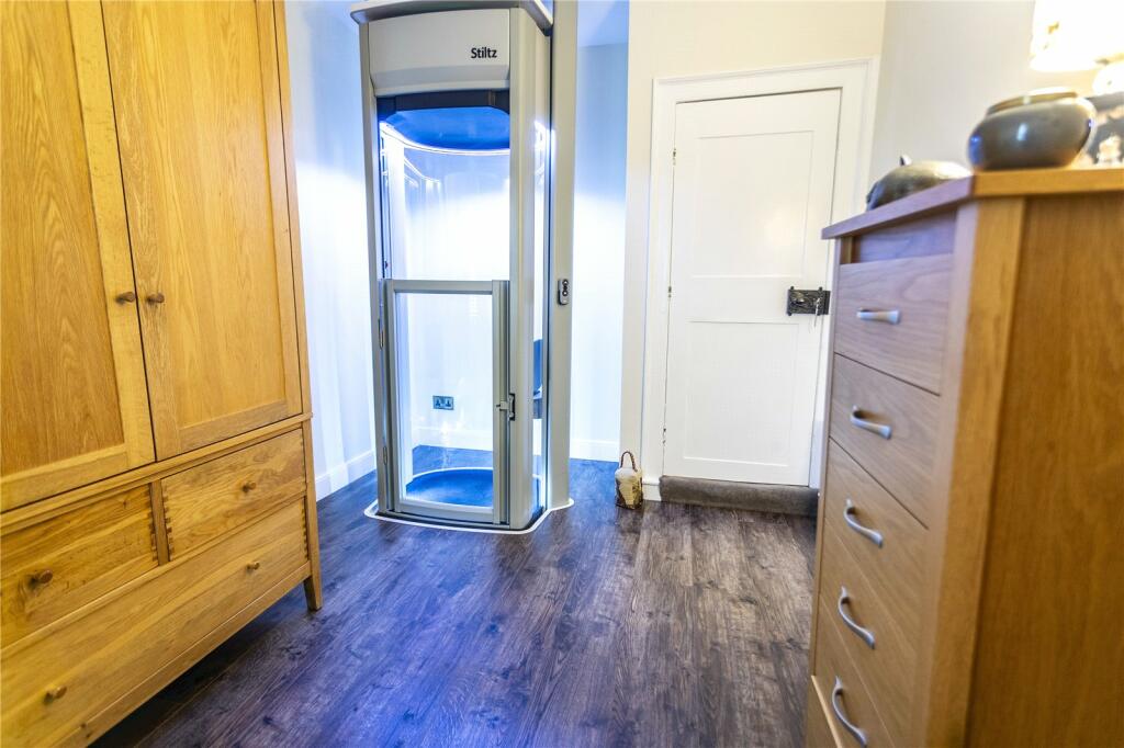 Additional image 14 of Front Street, Pelton, Chester le Street, DH2