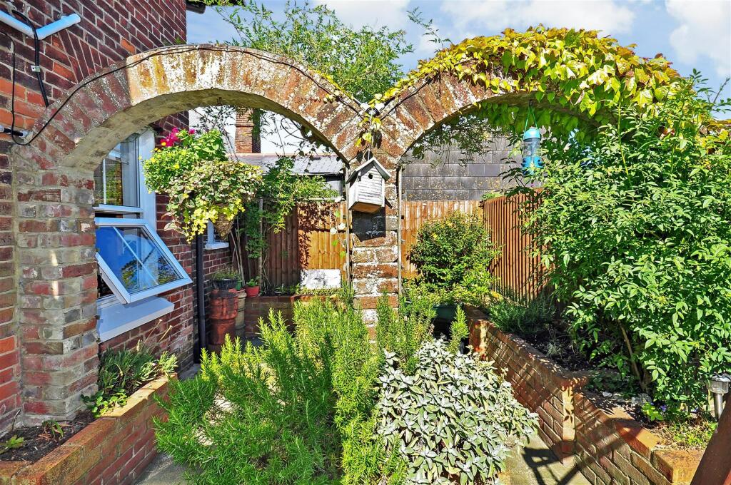 Additional image 10 of The Street, Womenswold, Canterbury, Kent