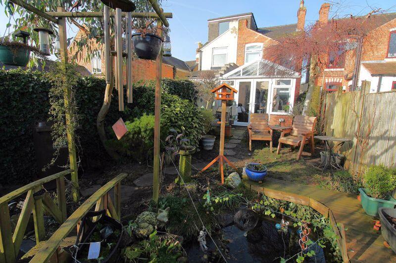 Additional image 13 of Flood Street, Ockbrook, Derby