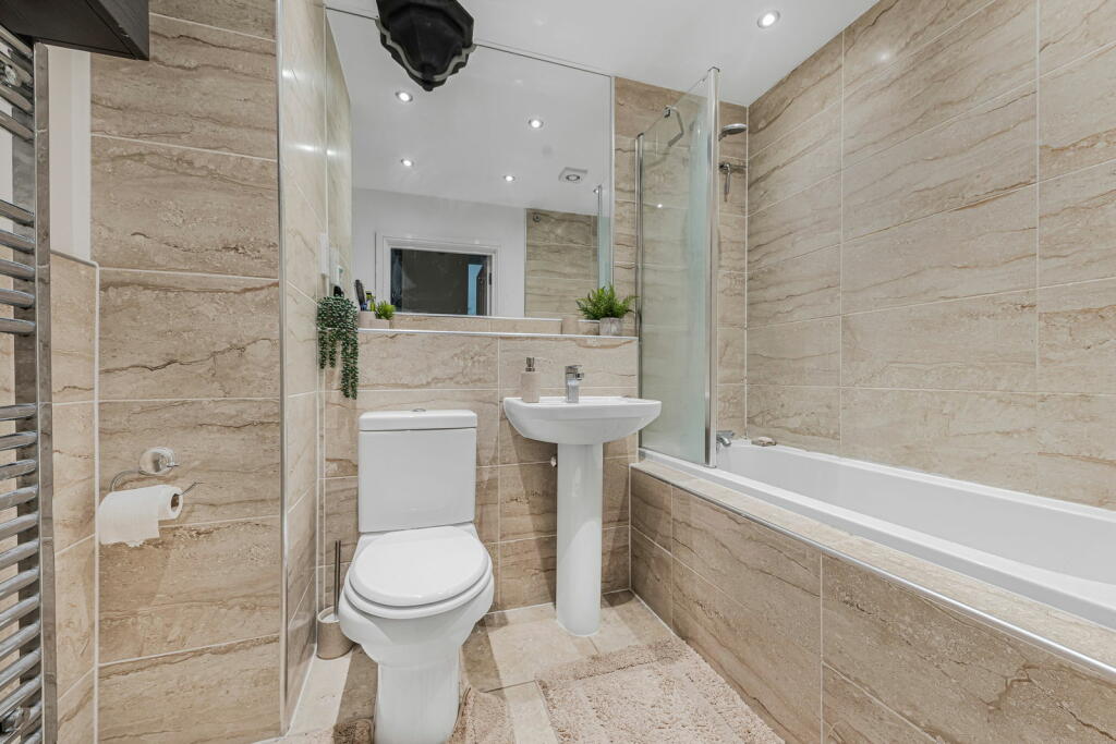 Additional image 10 of Bunstone Hall, Chapel Drive, Dartford