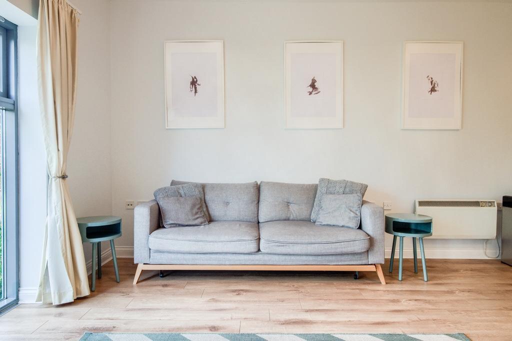 Additional image 8 of Avenue Road, Leamington Spa