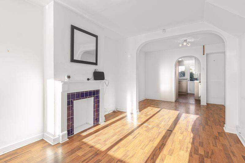 Additional image 11 of Rowley Avenue, Sidcup, DA15 9LF