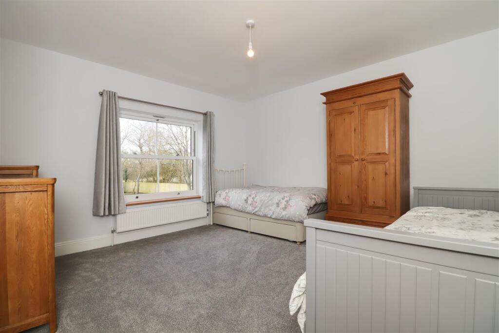 Additional image 21 of The Ashes, Haseley Knob, Warwick