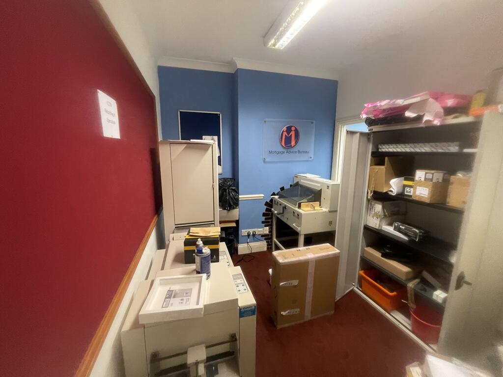 Additional image 15 of 1 Regent Street, Rugby, Warwickshire, CV21 2PE