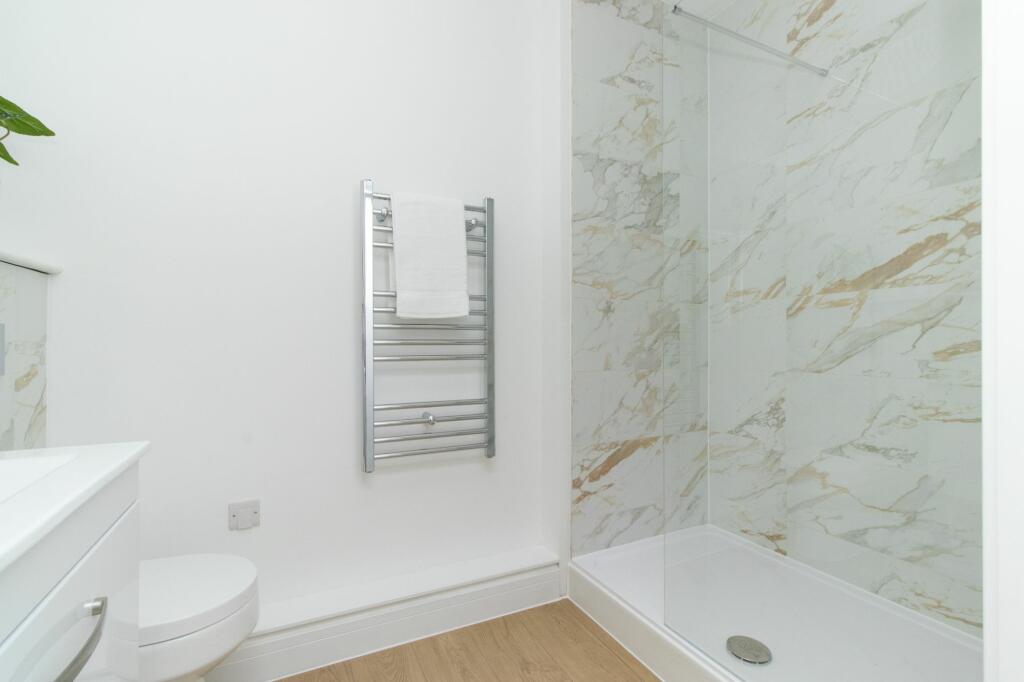 Additional image 18 of Norfolk Road, Margate, CT9