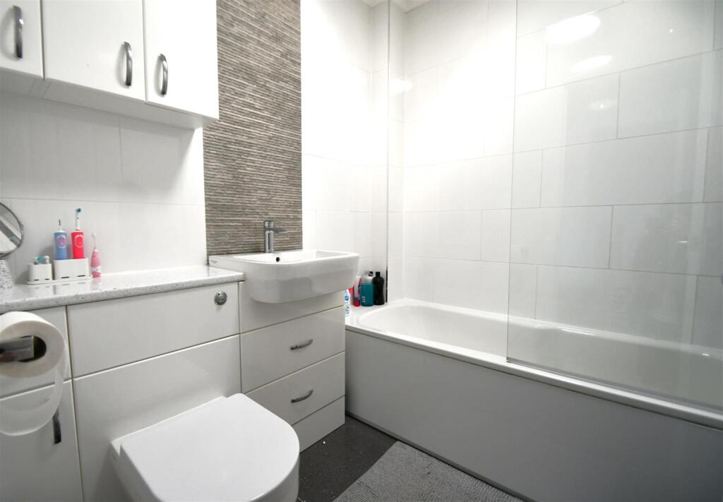 Additional image 15 of Winchester Road, Bexleyheath