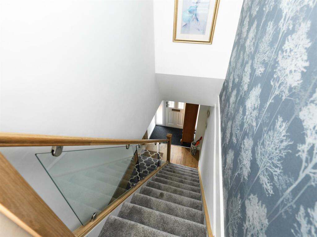 Additional image 18 of Mount Close, Nantwich, Cheshire