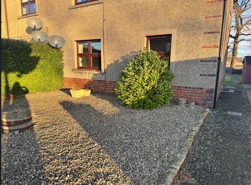 Additional image 12 of Ashludie Terrace, Monifieth, Dundee