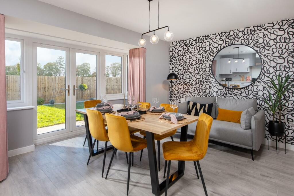 Additional image 17 of Nuneaton,
Warwickshire,
CV11 4DE