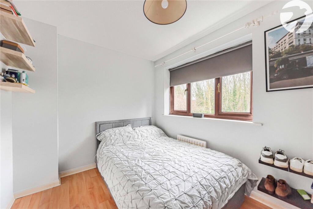 Additional image 9 of Sayer Close, Greenhithe, Kent, DA9
