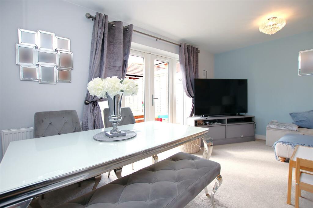 Additional image 21 of Hazel Mews, Elinor Vale, Swanscombe