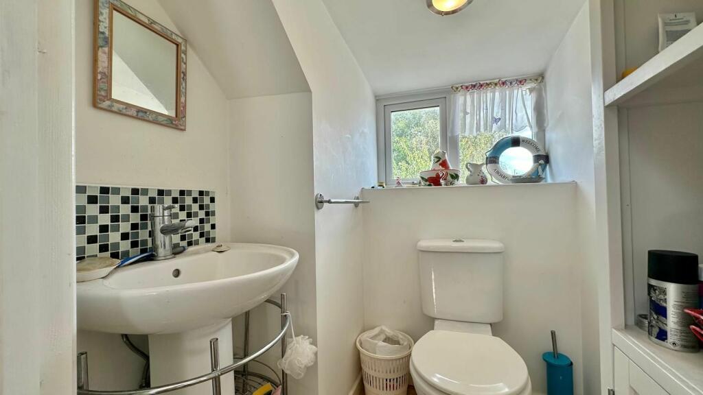 Additional image 13 of Cedric Close, Coventry, CV3