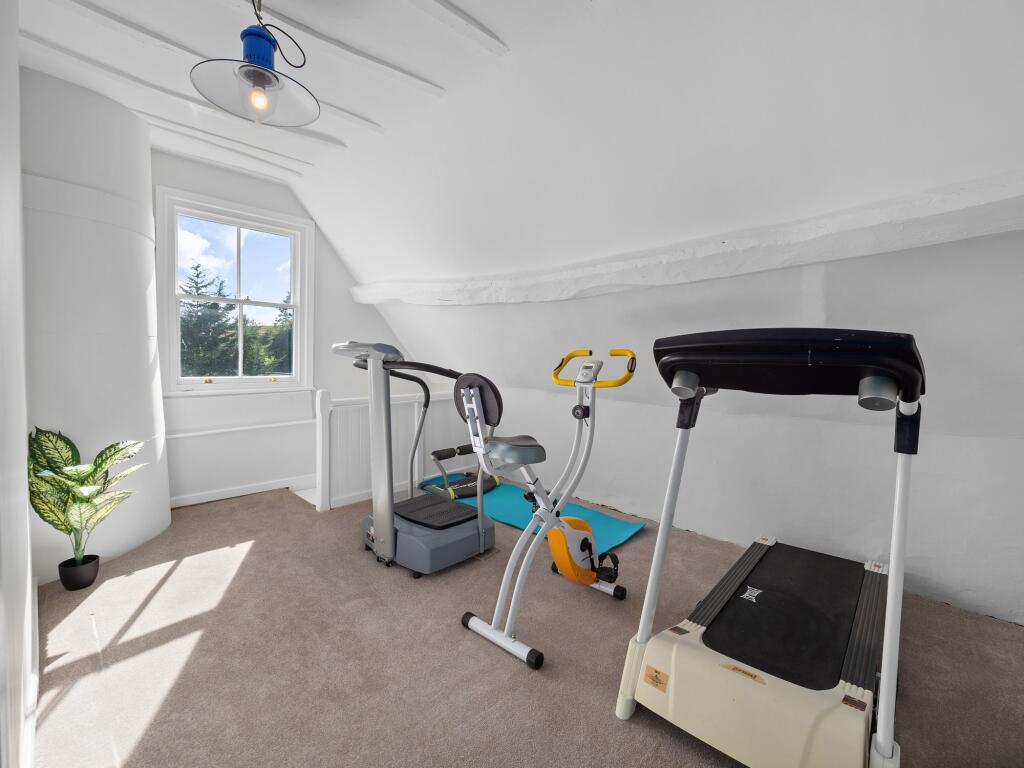 Additional image 30 of Bascote, Southam, CV47