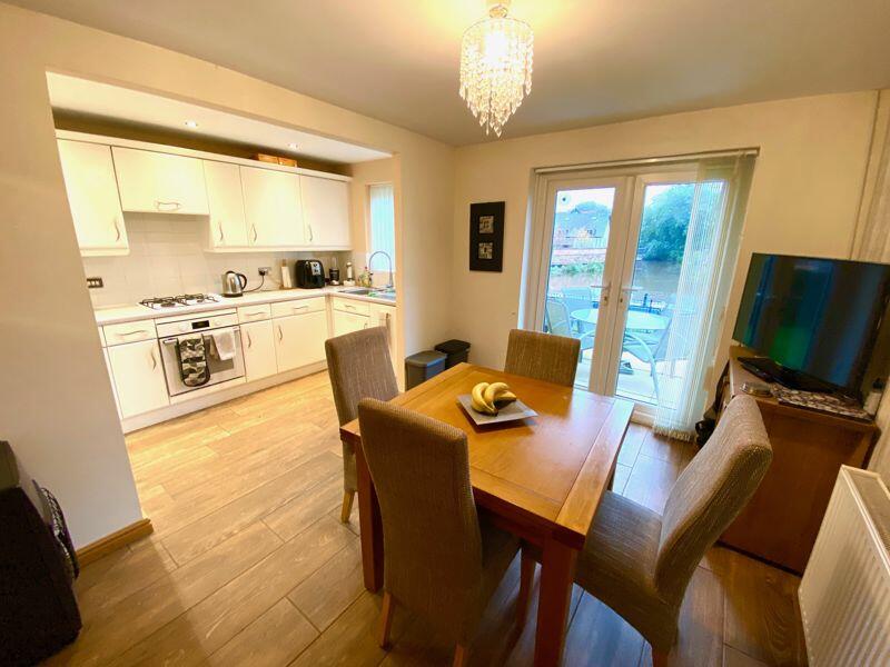 Additional image 7 of Marine Approach, Northwich