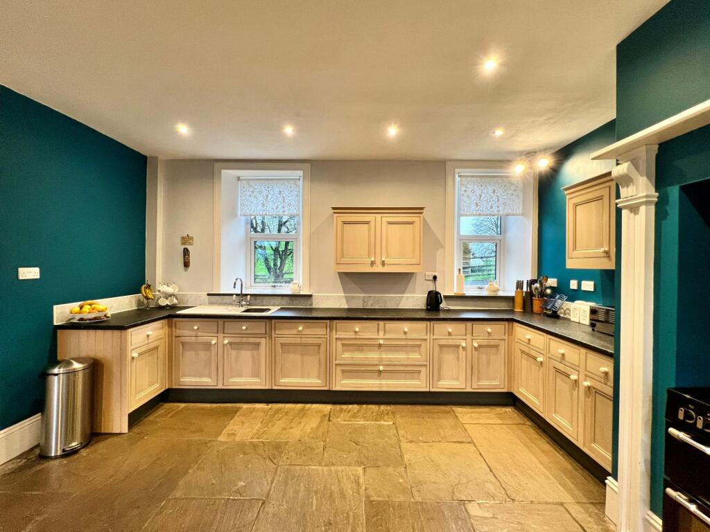 Additional image 6 of Fordbank House, Wigtown