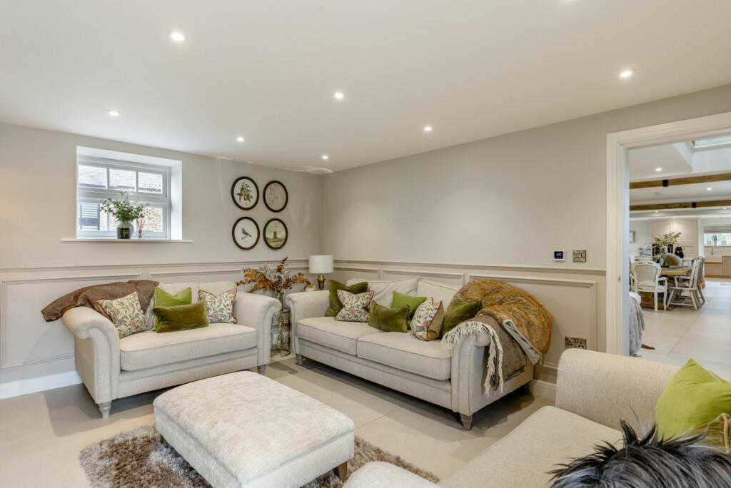 Additional image 11 of Crowley Northwich, Cheshire, CW9 6NS