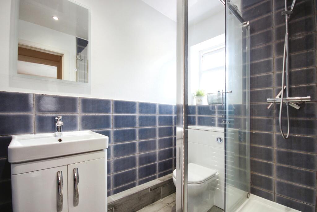 Additional image 9 of Broad Lane, Coventry, CV5