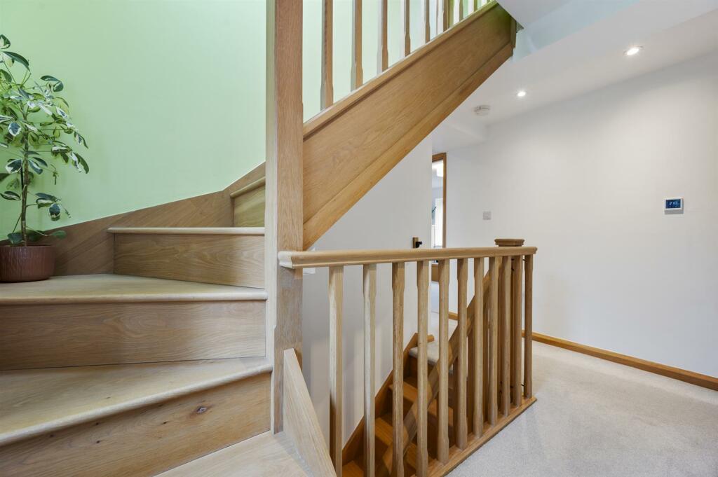 Additional image 25 of Allen Lane, Tansley