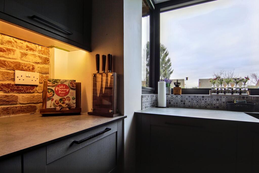 Additional image 18 of Broad Lane, Coventry, CV5