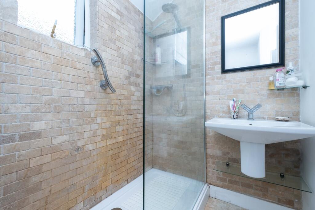 Additional image 14 of South Road, Herne Bay, CT6