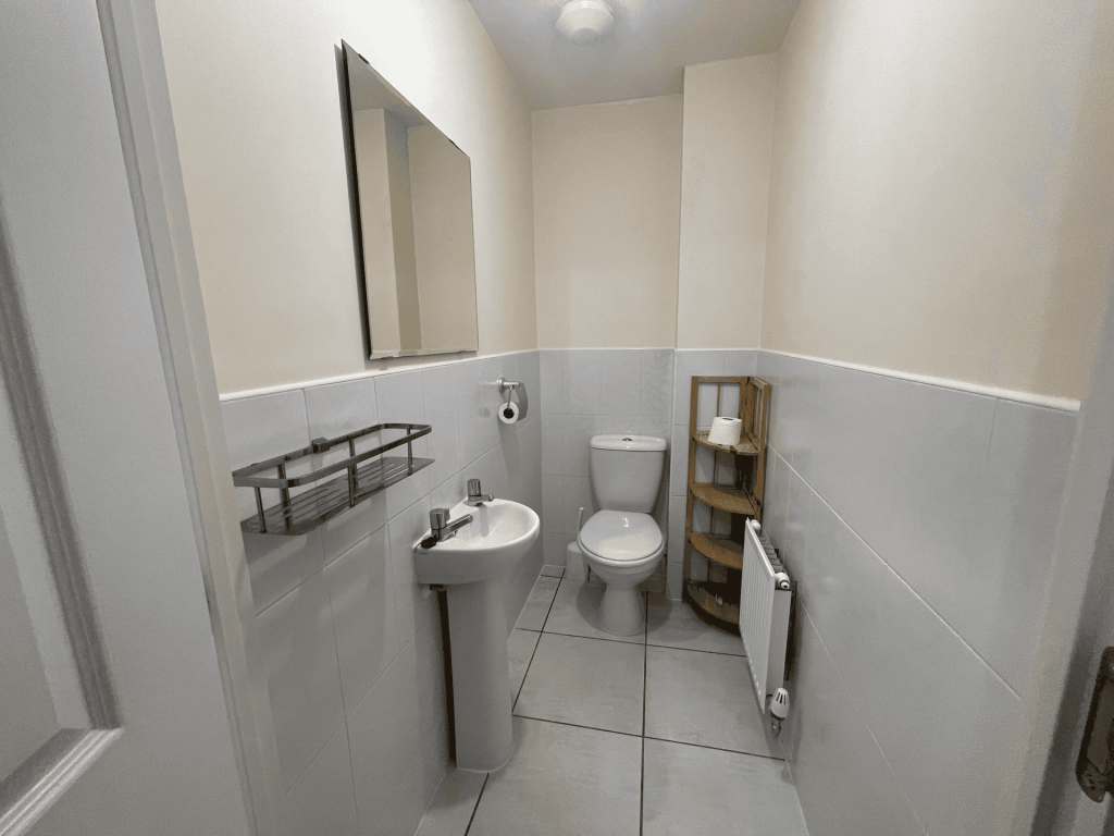 Additional image 11 of Cherry Tree Drive, Coventry, CV4